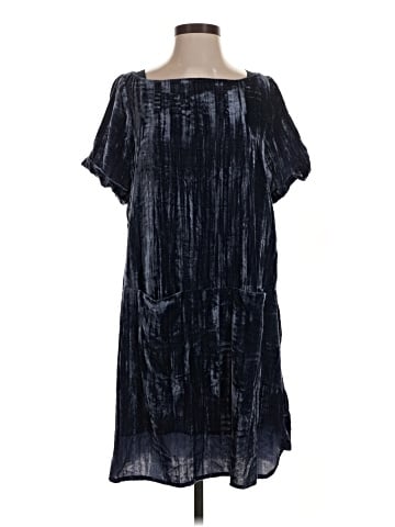 Floreat Casual Dress (view 1)
