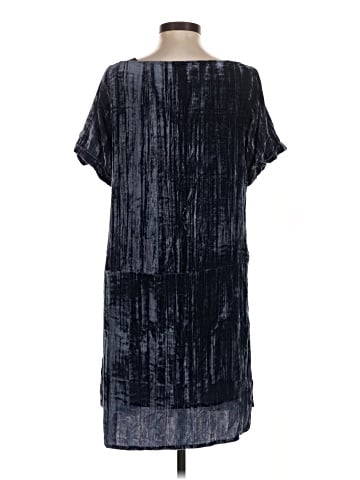 Floreat Casual Dress (view 2)