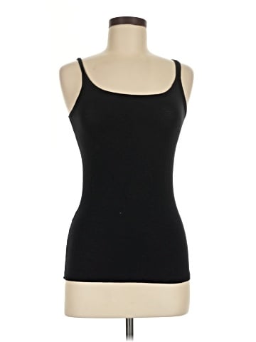 Jockey Tank Top (view 1)