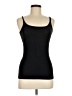 Jockey Black Tank Top Size M - photo 1