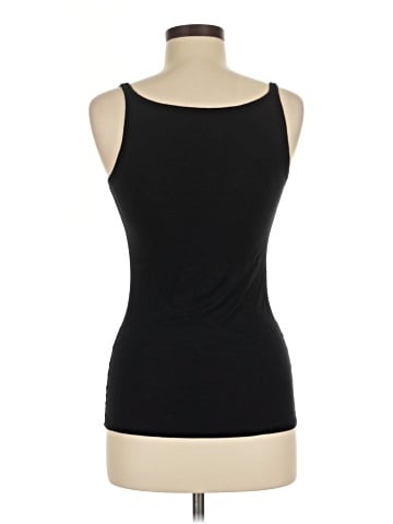 Jockey Tank Top (view 2)