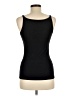Jockey Black Tank Top Size M - photo 2