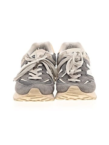 New Balance Sneakers (view 2)