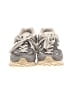 New Balance Gray Sneakers Size 5 1/2 - photo 2