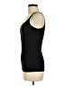 Jockey Black Tank Top Size M - photo 5