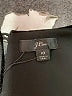 J.Crew Black Sleeveless Top Size 10 - photo 7