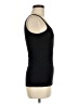 Jockey Black Tank Top Size M - photo 4