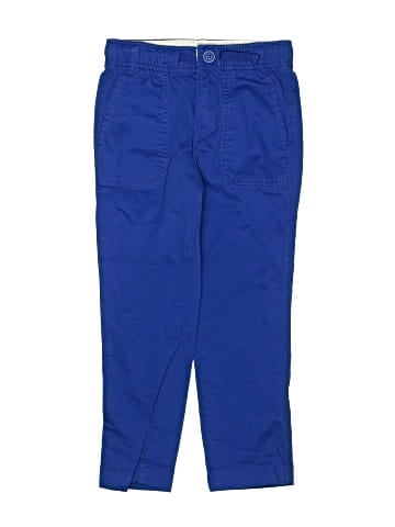 Crewcuts Casual Pants (view 1)