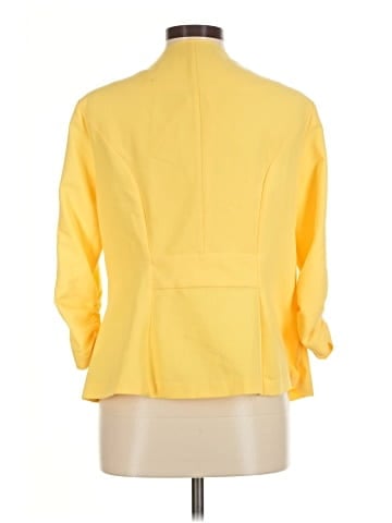 Torrid Blazer (view 2)