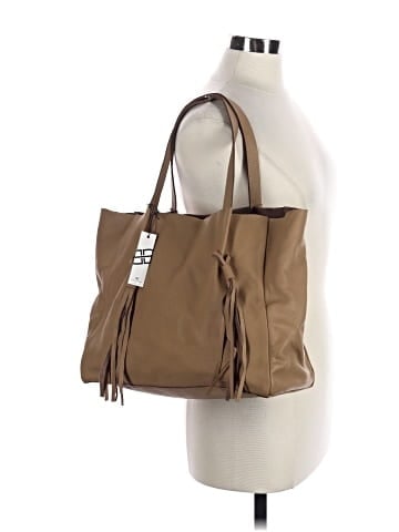 B-Low The Belt Tote (view 2)