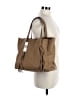 B-Low The Belt Tan Tote One size - photo 2