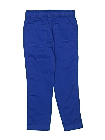 Crewcuts Casual Pants (view 2)