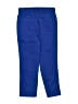 Crewcuts Blue Casual Pants Size 5 - photo 2