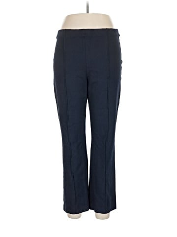 Banana Republic Dress Pants (view 1)