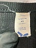 Active by Old Navy Black Tank Top Size 2X - photo 7