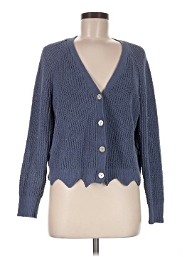 Lc Lauren Conrad Cardigan