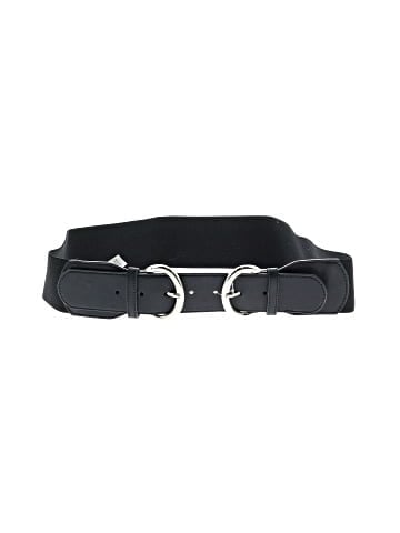 Target Belt (view 1)