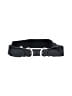 Target Black Belt Size M - photo 1