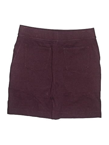 Duluth Trading Co. Skort (view 2)