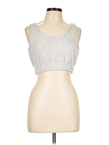 Refuge Cardigan (view 1)