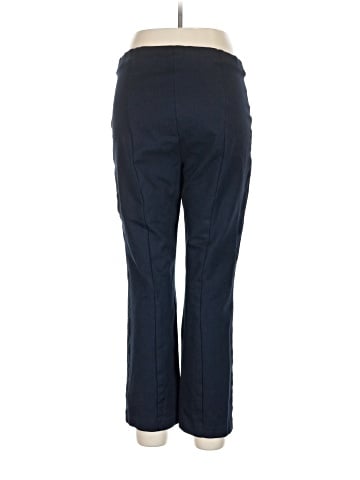 Banana Republic Dress Pants (view 2)