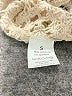 Unbranded Ivory Tank Top Size S - photo 8