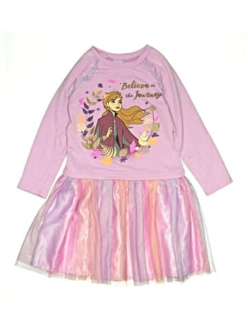 Disney Dress (view 1)