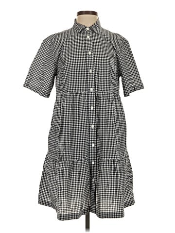 Gap Casual Dress (view 1)