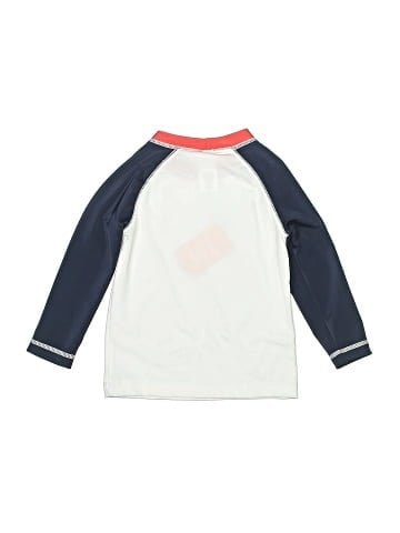 Gymboree Long Sleeve T-Shirt (view 2)