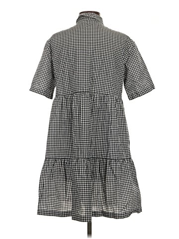 Gap Casual Dress (view 2)