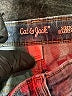 Cat & Jack Blue Jeans Size 7 - photo 3