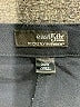 East5th Black Dress Pants Size 24w - photo 4