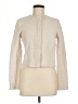 Uniqlo Ivory Cardigan Size M - photo 1
