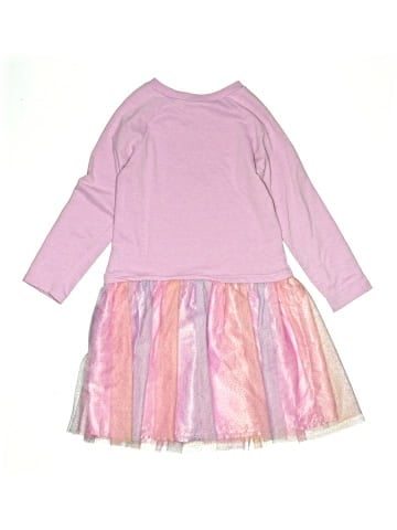 Disney Dress (view 2)