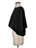 W by Worth Black Poncho Size P (petite) - photo 5