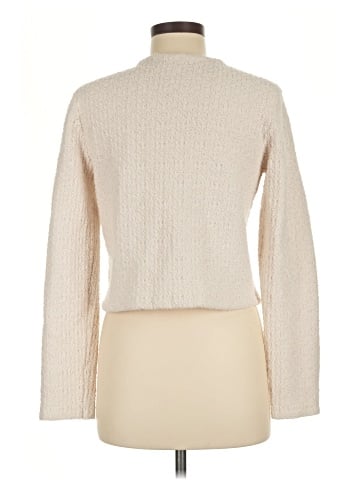 Uniqlo Cardigan (view 2)