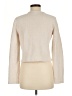 Uniqlo Ivory Cardigan Size M - photo 2