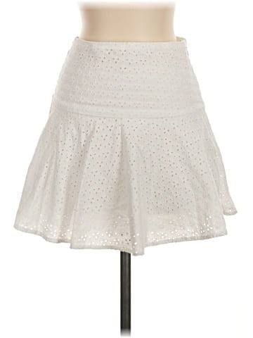 H&M Casual Skirt (view 1)