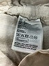 H&M Solid Green Shorts Size 2 - photo 4