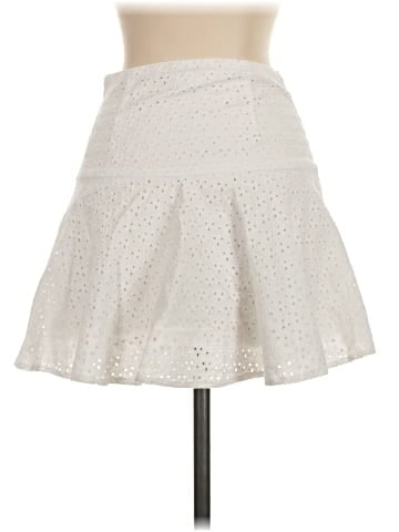H&M Casual Skirt (view 2)