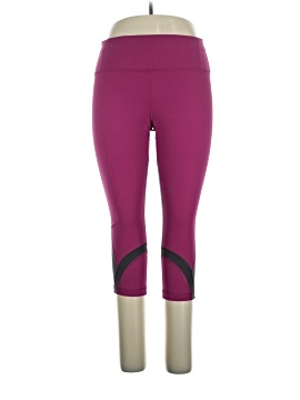 Lululemon Athletica Active Pants