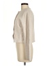 Uniqlo Ivory Cardigan Size M - photo 5