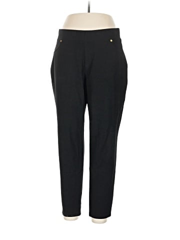 MICHAEL Michael Kors Dress Pants (view 1)