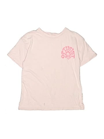 Gap Kids Short Sleeve T-Shirt (view 1)