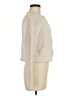 Uniqlo Ivory Cardigan Size M - photo 4