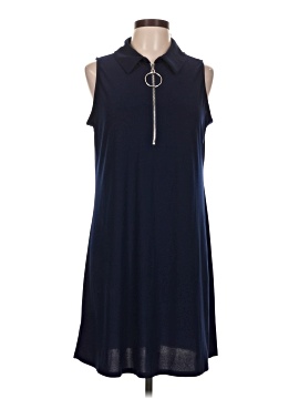 Annalee + Hope Casual Dress