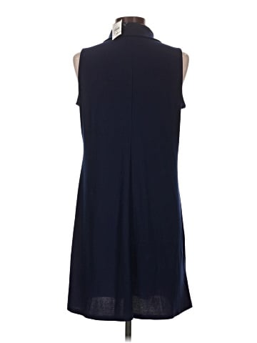 Annalee + Hope Casual Dress (view 2)
