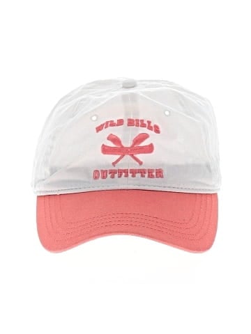 LUXE Baseball Cap (view 1)