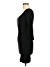 Bebe Black Cocktail Dress Size Med - Lg - photo 5