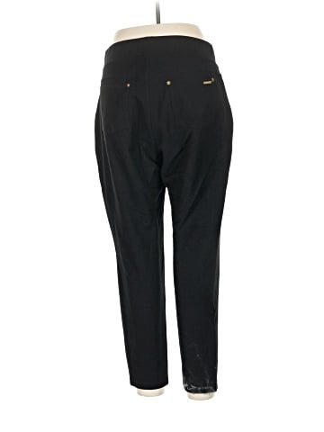 MICHAEL Michael Kors Dress Pants (view 2)